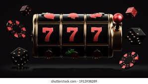 aver24