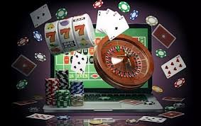 aver24
